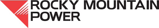 Rocky Mountain Power Logo